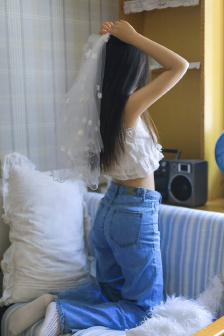 吸血鬼助手