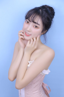 疯狂做爰XXXⅩ高潮视频