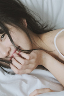 鹅毛笔