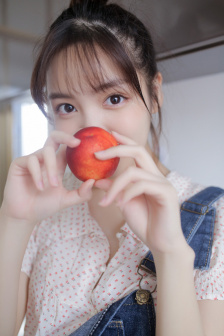 飓风营救在线观看