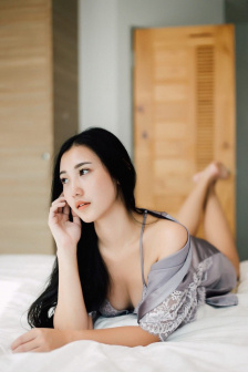 色戒2小时38分完整版在线观看