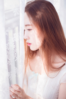 免费观看做爰视频ⅹxx网站