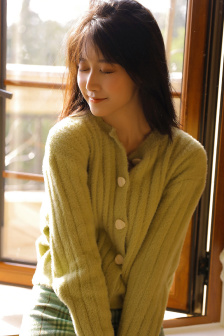 苍井空 第二梦