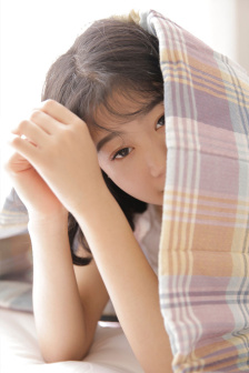 最美情侣中文第4季
